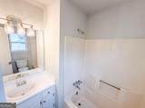 1872 David Drive - Photo 15