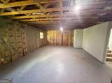 1872 David Drive - Photo 16