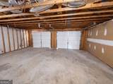 1872 David Drive - Photo 17