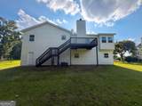 1872 David Drive - Photo 18