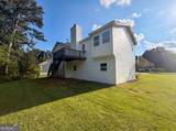 1872 David Drive - Photo 19