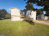 1872 David Drive - Photo 3