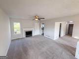 1872 David Drive - Photo 5