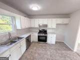 1872 David Drive - Photo 6