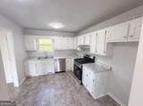 1872 David Drive - Photo 7