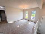 1872 David Drive - Photo 8