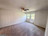 1872 David Drive - Photo 9