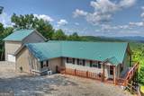 46 Sequoya Trail - Photo 1