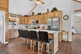 46 Sequoya Trail - Photo 10
