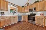 46 Sequoya Trail - Photo 11