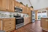 46 Sequoya Trail - Photo 12