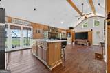 46 Sequoya Trail - Photo 13