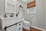 46 Sequoya Trail - Photo 14
