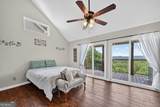 46 Sequoya Trail - Photo 15
