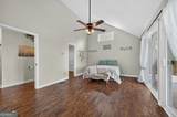 46 Sequoya Trail - Photo 16