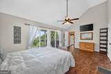 46 Sequoya Trail - Photo 17