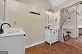 46 Sequoya Trail - Photo 18