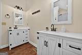 46 Sequoya Trail - Photo 19