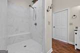46 Sequoya Trail - Photo 20