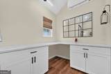 46 Sequoya Trail - Photo 22