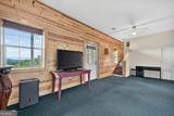 46 Sequoya Trail - Photo 25