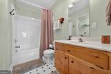 46 Sequoya Trail - Photo 27