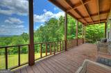 46 Sequoya Trail - Photo 29
