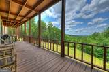 46 Sequoya Trail - Photo 30