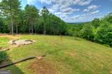 46 Sequoya Trail - Photo 31