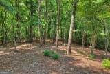 46 Sequoya Trail - Photo 32