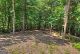 46 Sequoya Trail - Photo 33