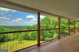 46 Sequoya Trail - Photo 34