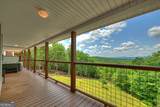46 Sequoya Trail - Photo 35