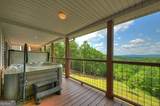 46 Sequoya Trail - Photo 36