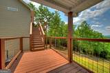 46 Sequoya Trail - Photo 37