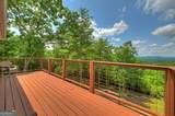 46 Sequoya Trail - Photo 38