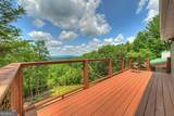 46 Sequoya Trail - Photo 39