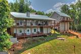 46 Sequoya Trail - Photo 4