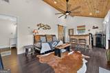 46 Sequoya Trail - Photo 40