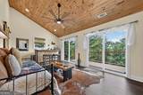 46 Sequoya Trail - Photo 41