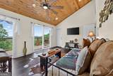 46 Sequoya Trail - Photo 42
