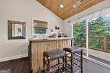46 Sequoya Trail - Photo 43