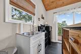 46 Sequoya Trail - Photo 44