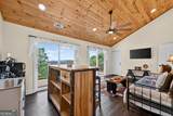 46 Sequoya Trail - Photo 45