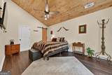 46 Sequoya Trail - Photo 46