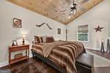 46 Sequoya Trail - Photo 47
