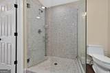 46 Sequoya Trail - Photo 48