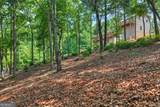 46 Sequoya Trail - Photo 50
