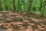46 Sequoya Trail - Photo 51