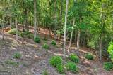 46 Sequoya Trail - Photo 52